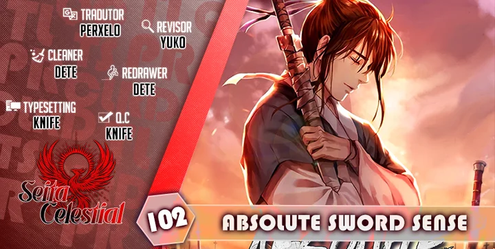 Read Absolute Sword Sense Pt Manga Online