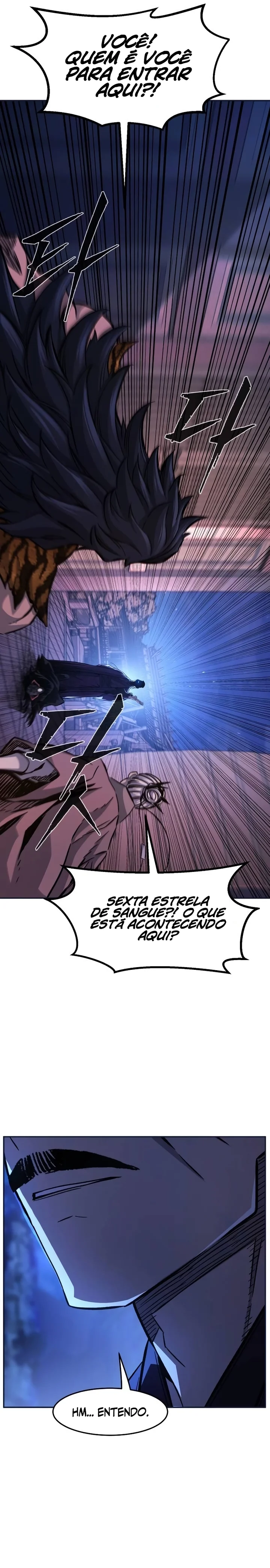 Read Absolute Sword Sense Pt Manga Online