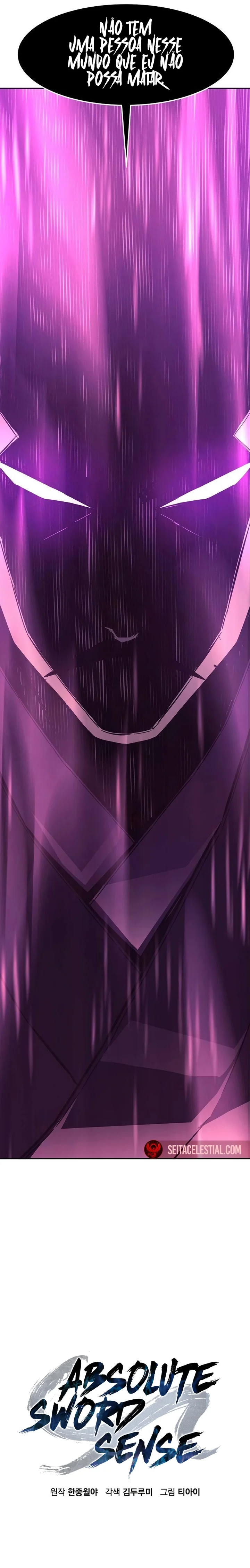 Read Absolute Sword Sense Pt Manga Online