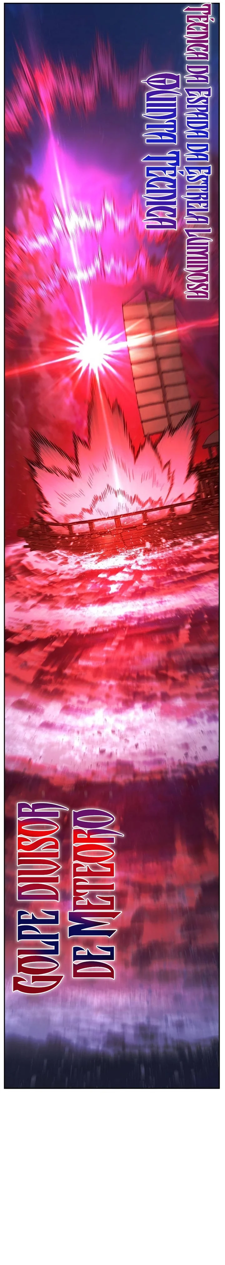 Read Absolute Sword Sense Pt Manga Online