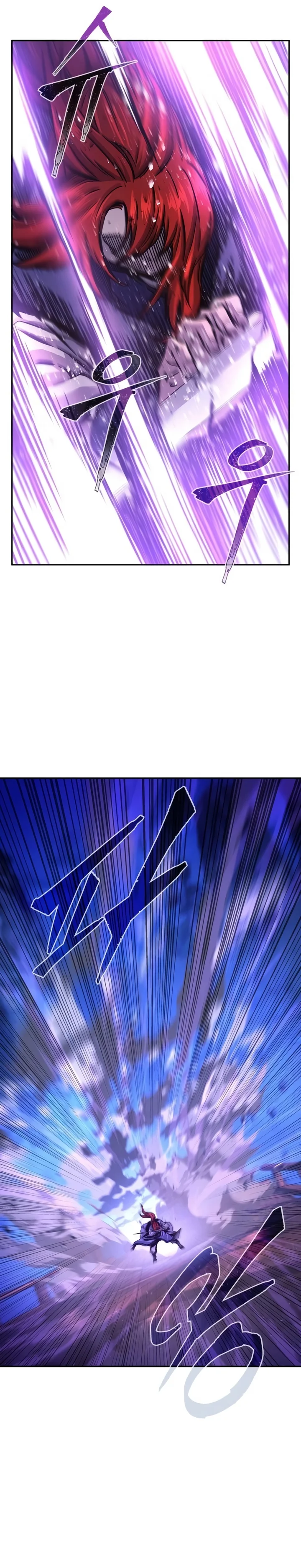 Read Absolute Sword Sense Pt Manga Online