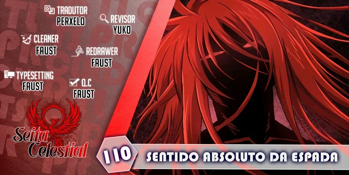 Read Absolute Sword Sense Pt Manga Online