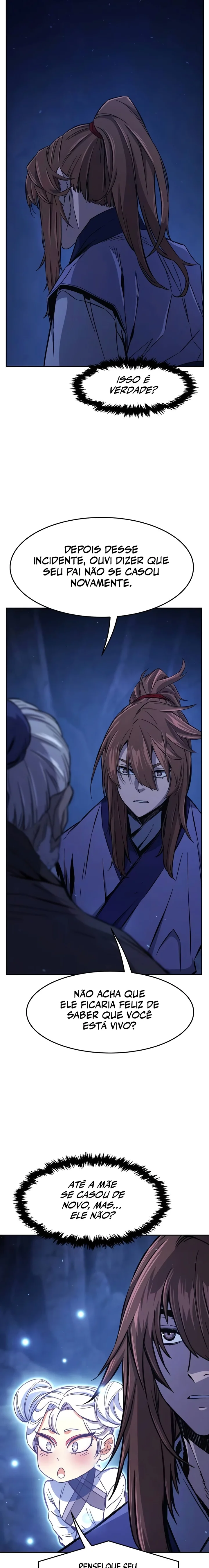 Read Absolute Sword Sense Pt Manga Online