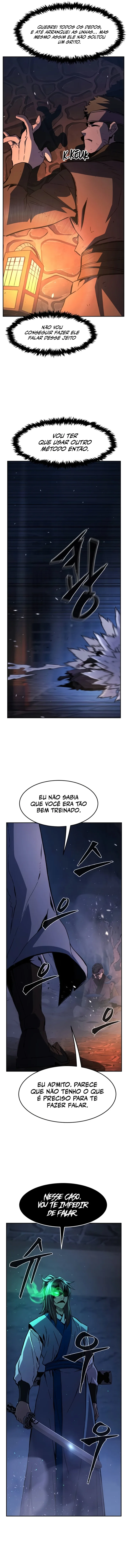 Read Absolute Sword Sense Pt Manga Online