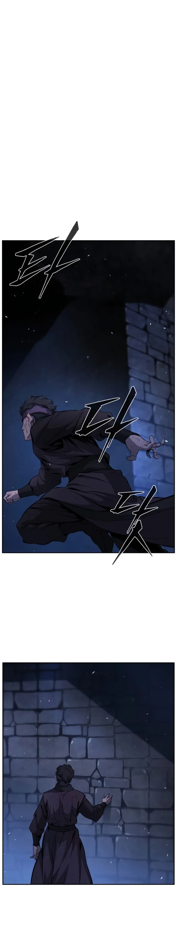 Read Absolute Sword Sense Pt Manga Online