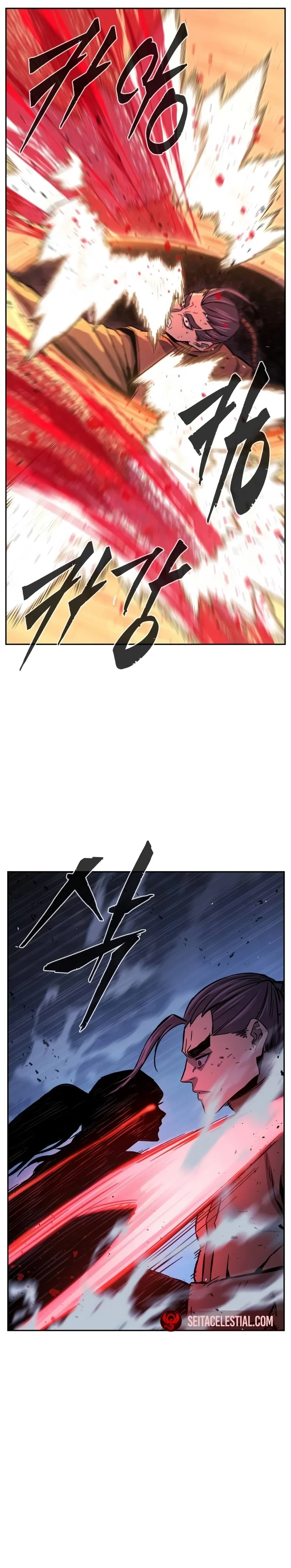 Read Absolute Sword Sense Pt Manga Online