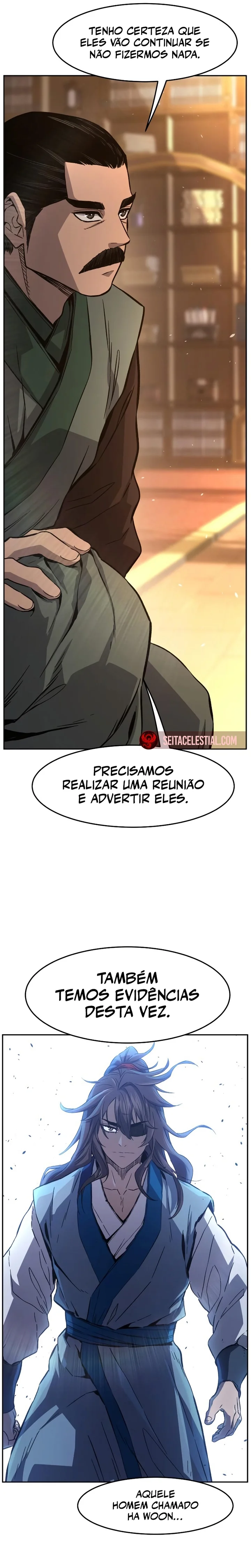 Read Absolute Sword Sense Pt Manga Online