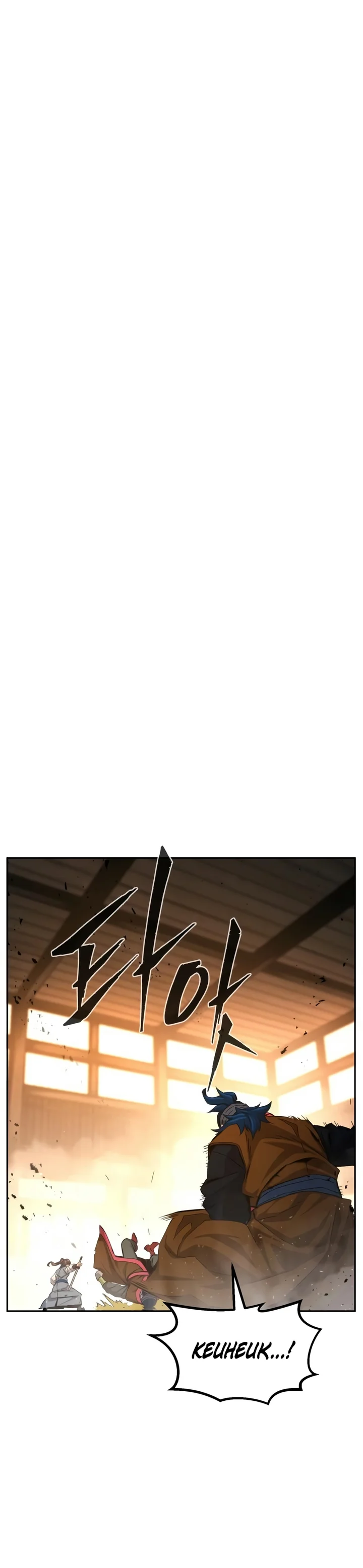 Read Absolute Sword Sense Pt Manga Online