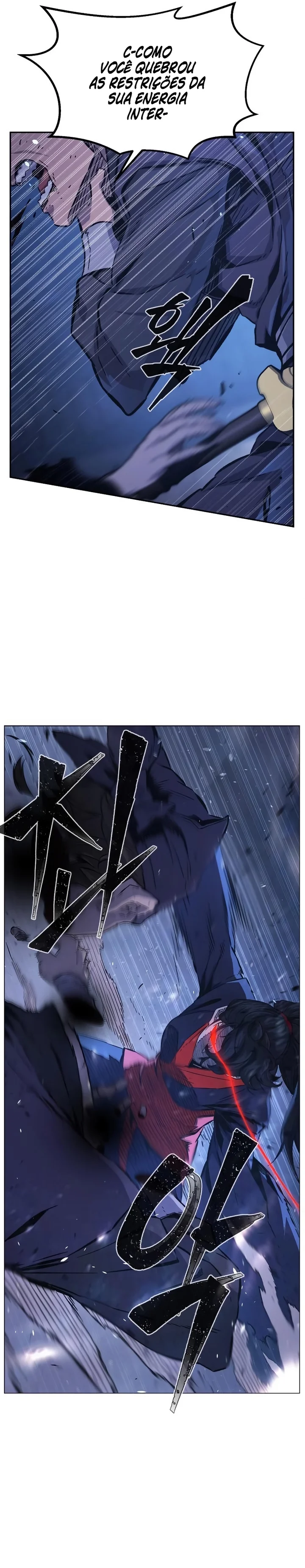 Read Absolute Sword Sense Pt Manga Online