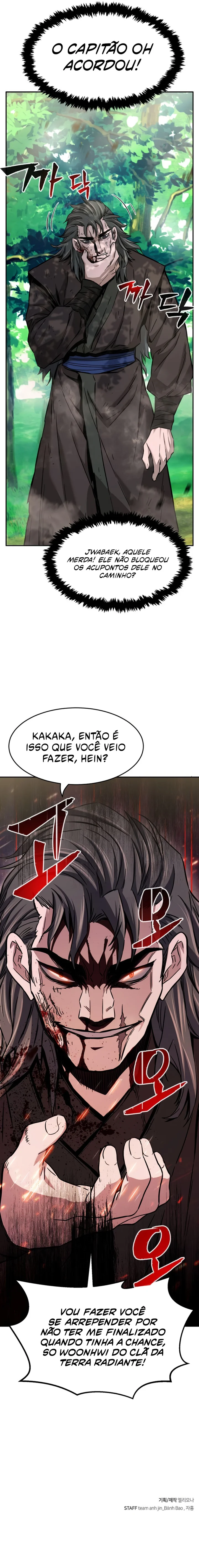 Read Absolute Sword Sense Pt Manga Online