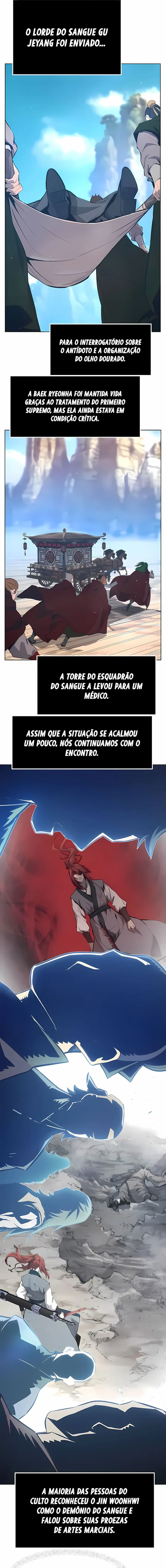 Read Absolute Sword Sense Pt Manga Online