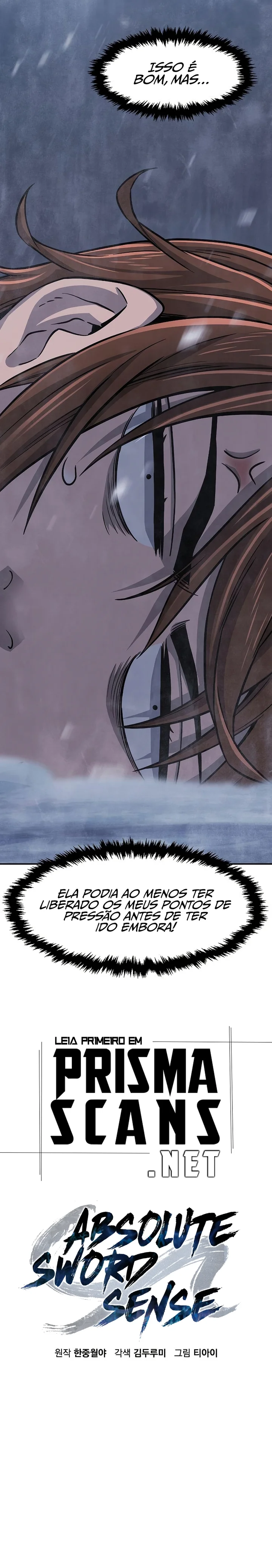 Read Absolute Sword Sense Pt Manga Online