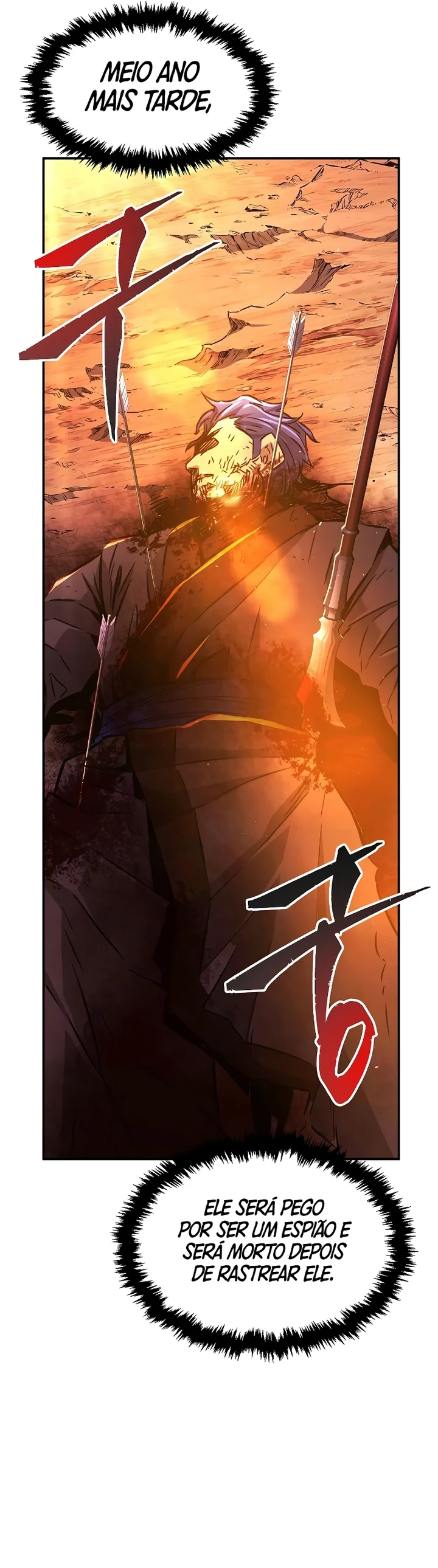 Read Absolute Sword Sense Pt Manga Online