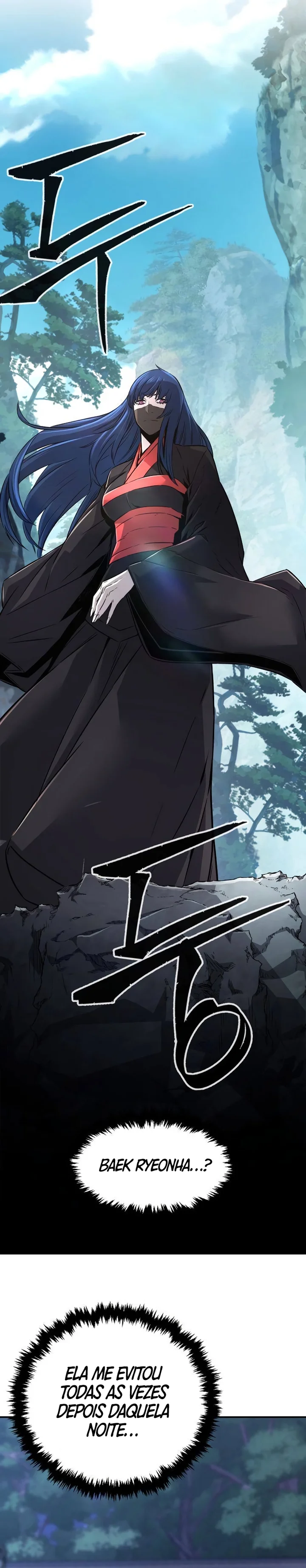Read Absolute Sword Sense Pt Manga Online