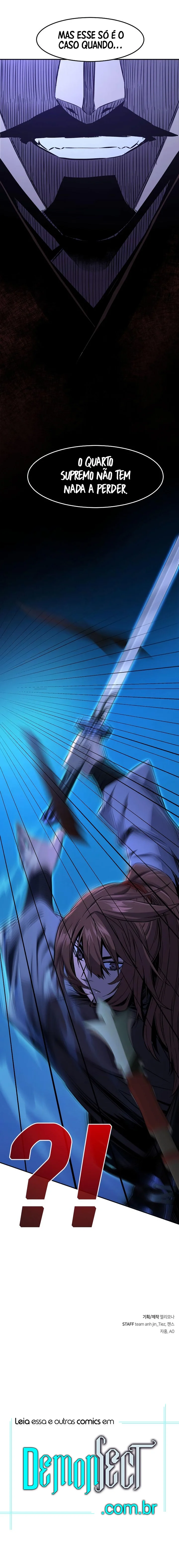 Read Absolute Sword Sense Pt Manga Online