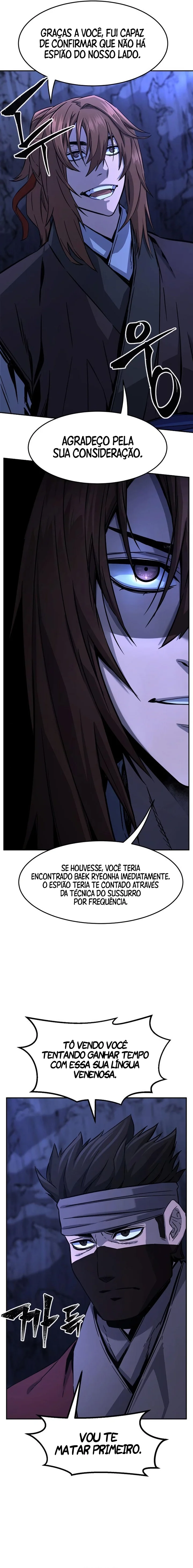 Read Absolute Sword Sense Pt Manga Online