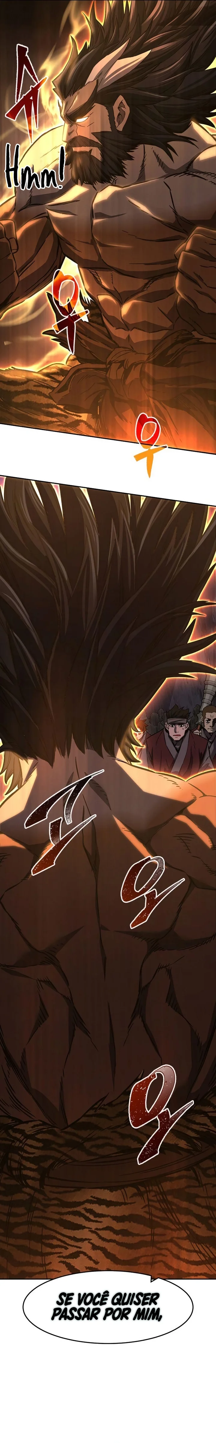 Read Absolute Sword Sense Pt Manga Online
