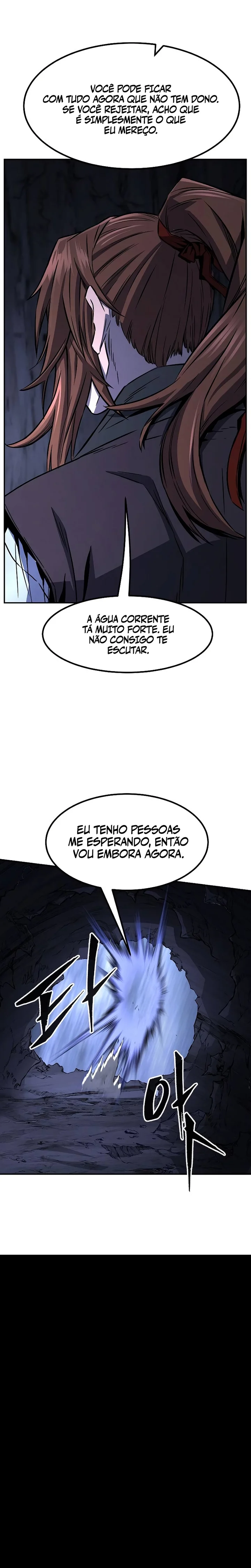 Read Absolute Sword Sense Pt Manga Online