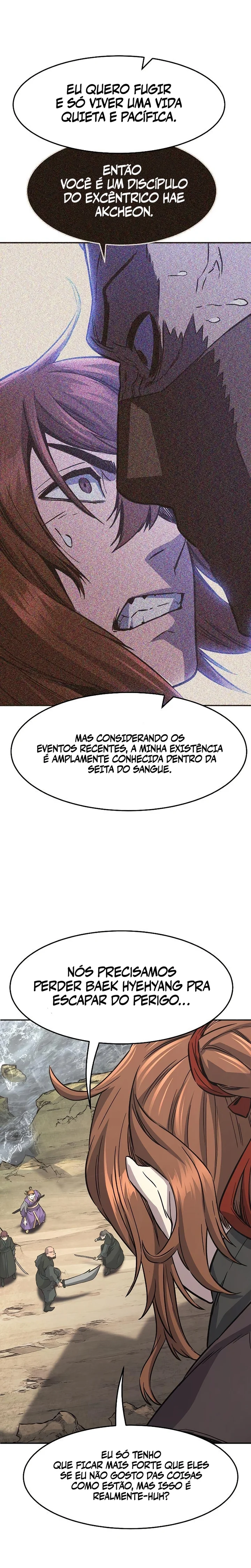 Read Absolute Sword Sense Pt Manga Online