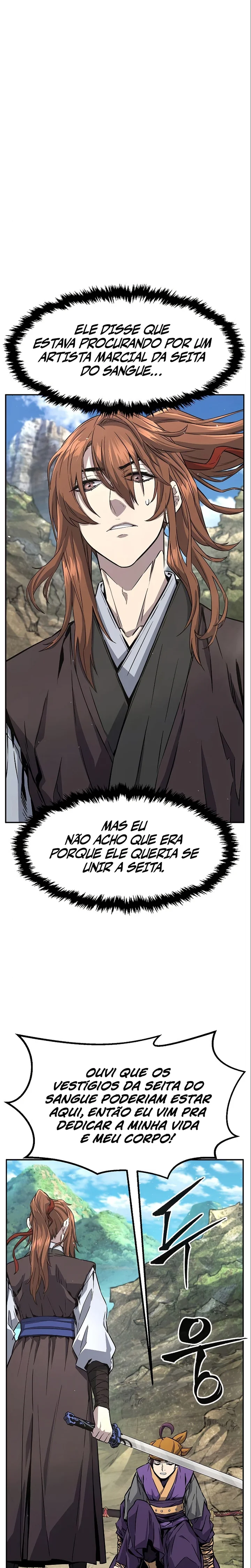 Read Absolute Sword Sense Pt Manga Online