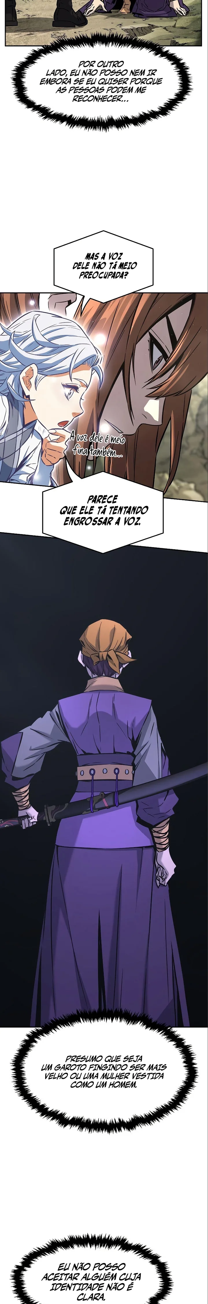 Read Absolute Sword Sense Pt Manga Online