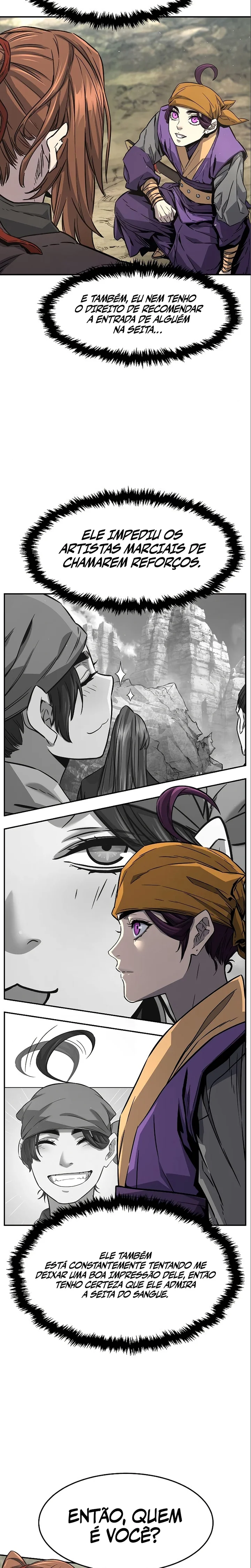 Read Absolute Sword Sense Pt Manga Online