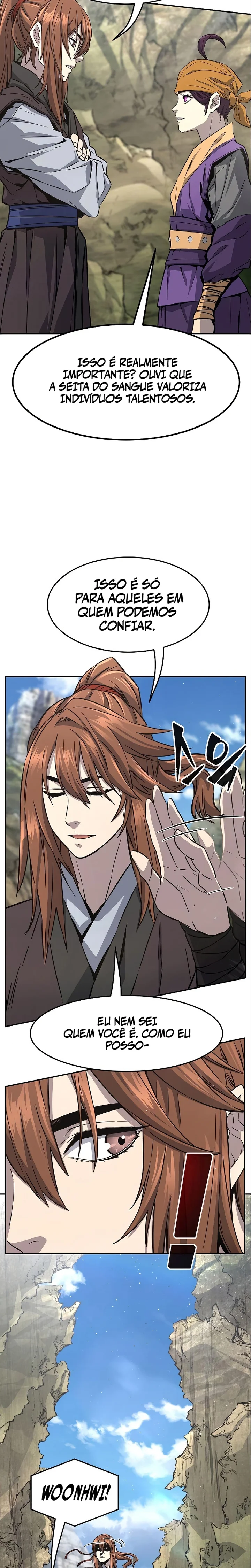 Read Absolute Sword Sense Pt Manga Online