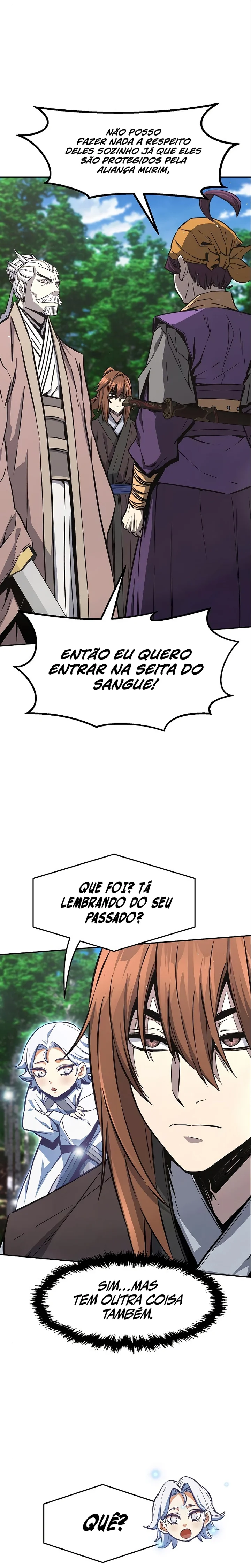 Read Absolute Sword Sense Pt Manga Online