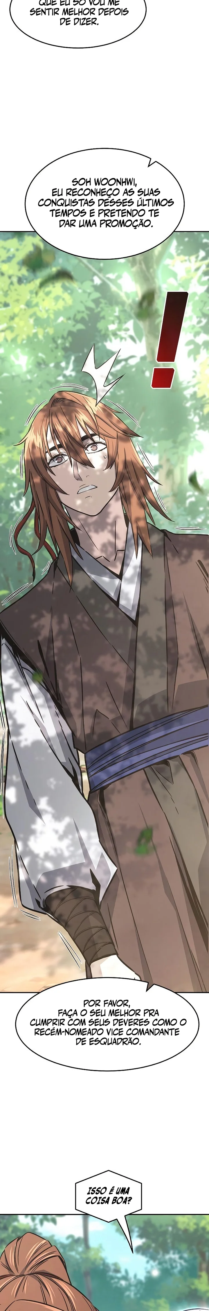 Read Absolute Sword Sense Pt Manga Online