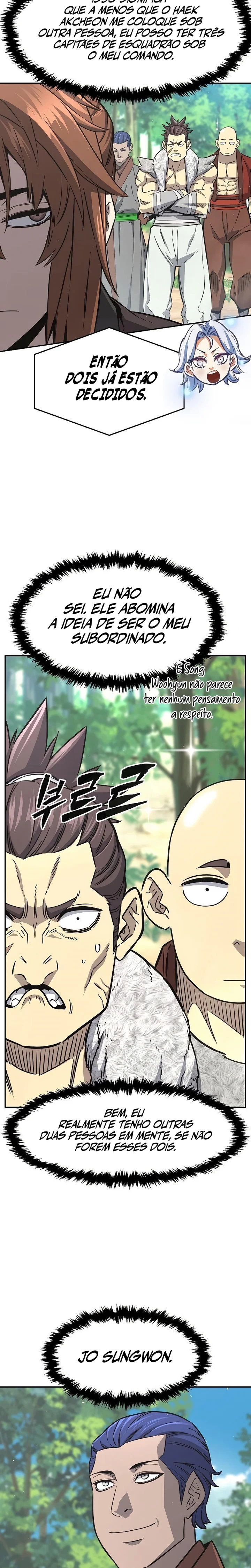 Read Absolute Sword Sense Pt Manga Online