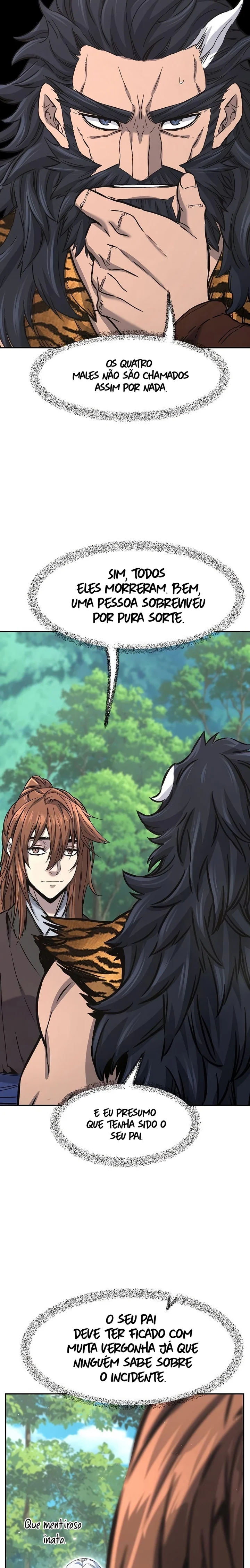 Read Absolute Sword Sense Pt Manga Online