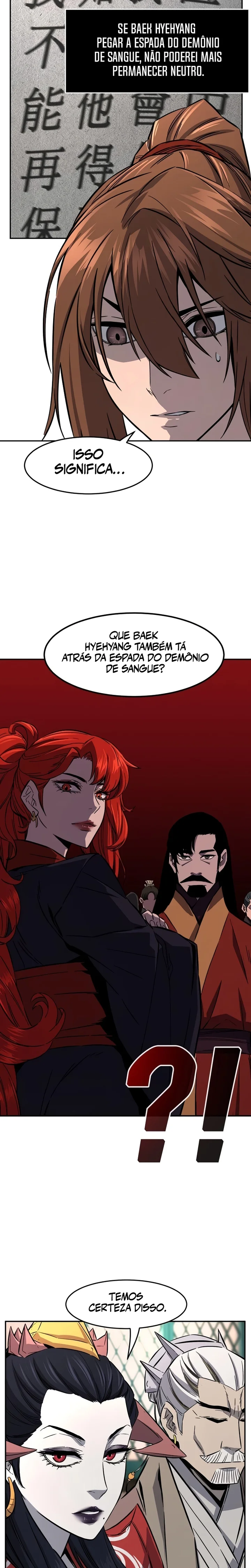 Read Absolute Sword Sense Pt Manga Online