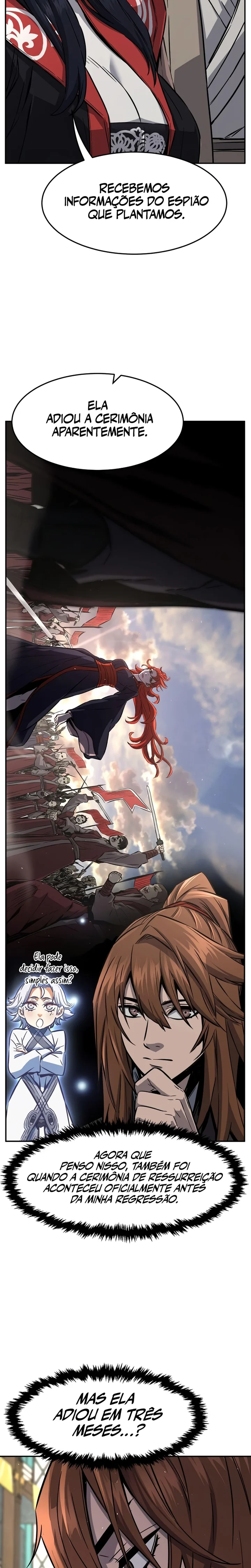 Read Absolute Sword Sense Pt Manga Online