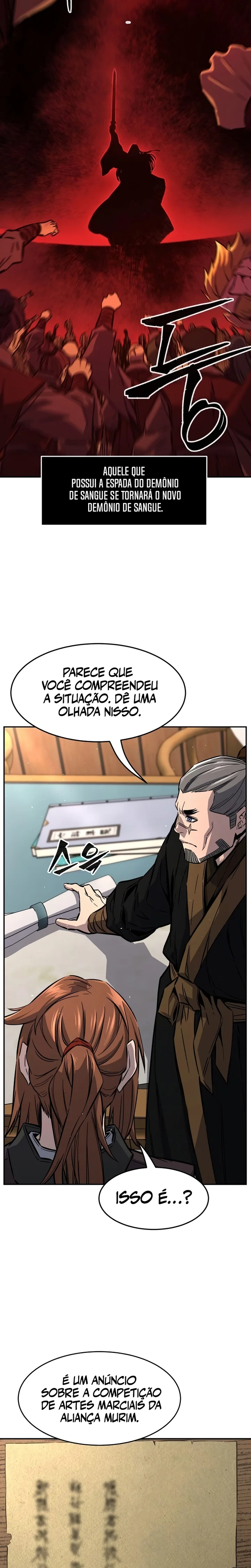 Read Absolute Sword Sense Pt Manga Online