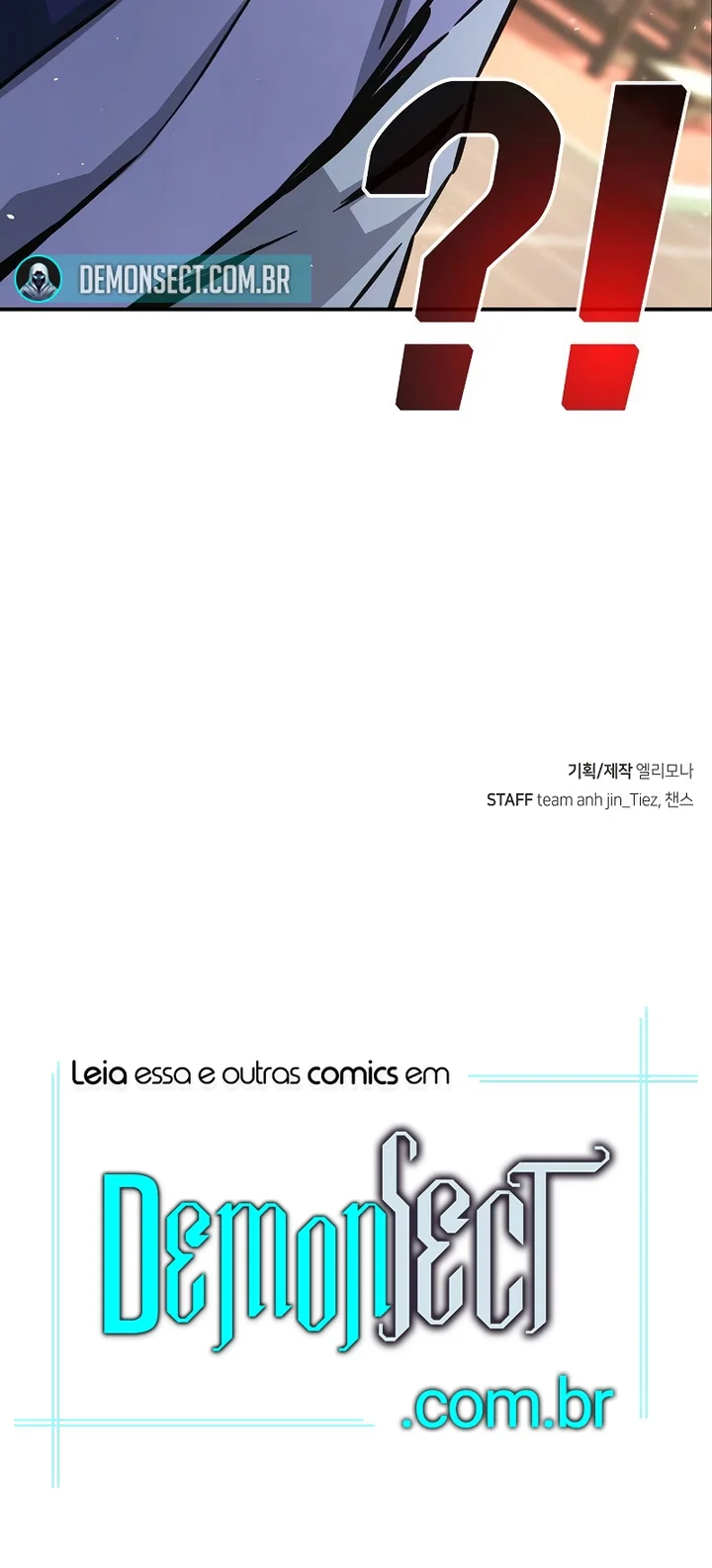 Read Absolute Sword Sense Pt Manga Online