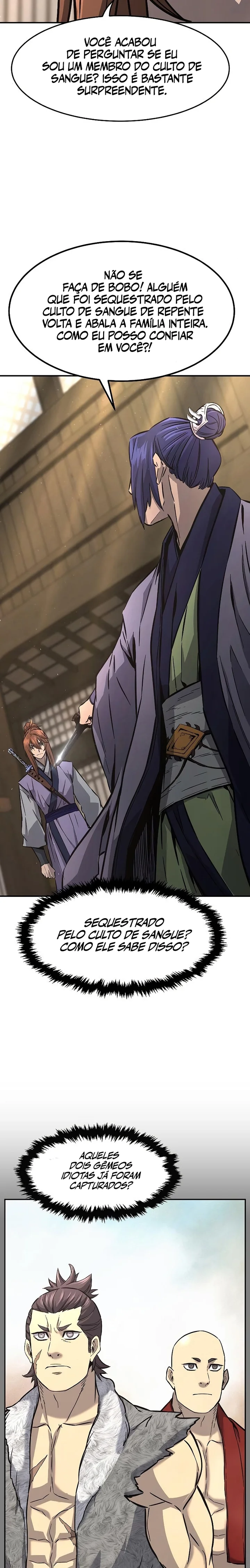 Read Absolute Sword Sense Pt Manga Online
