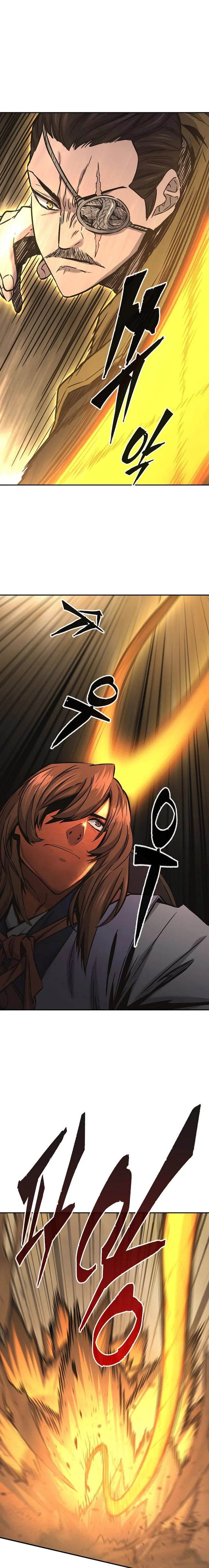 Read Absolute Sword Sense Pt Manga Online