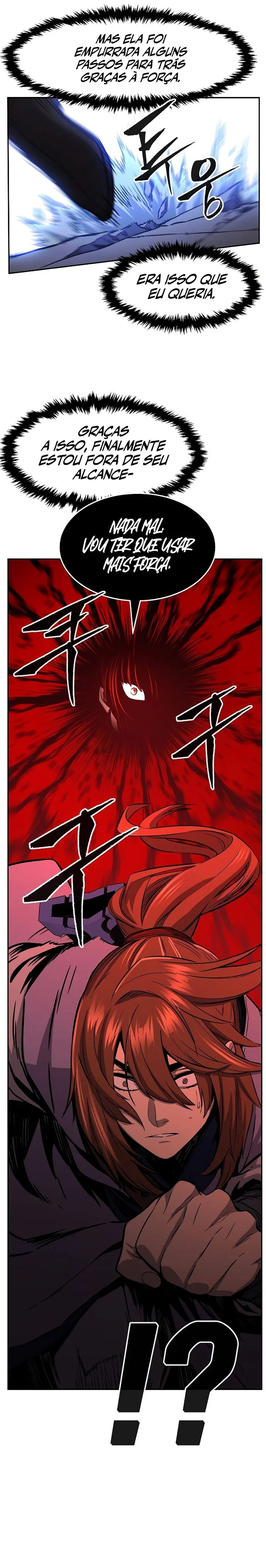 Read Absolute Sword Sense Pt Manga Online