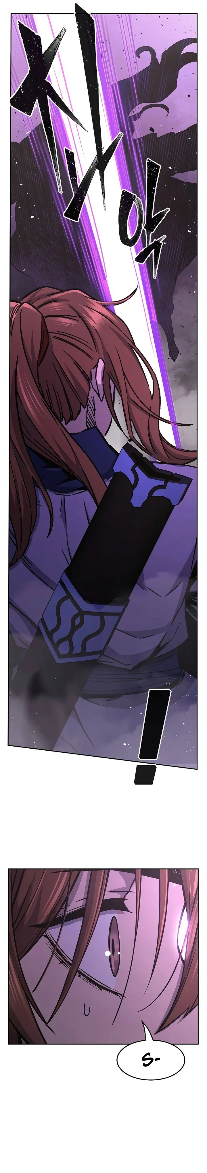 Read Absolute Sword Sense Pt Manga Online