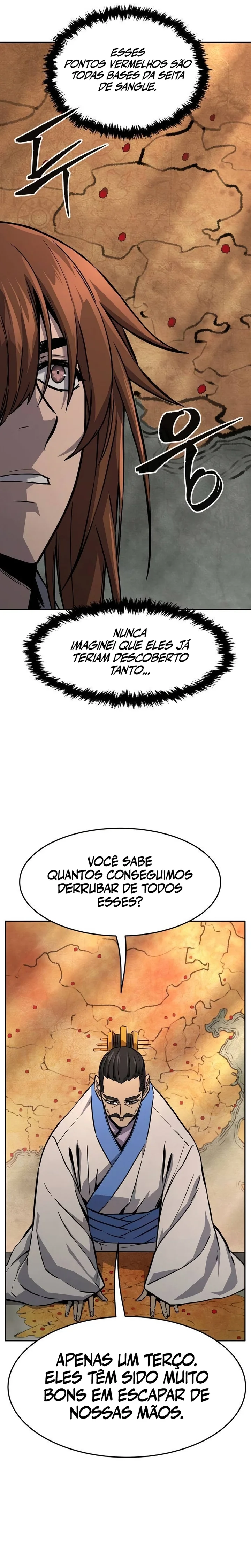Read Absolute Sword Sense Pt Manga Online