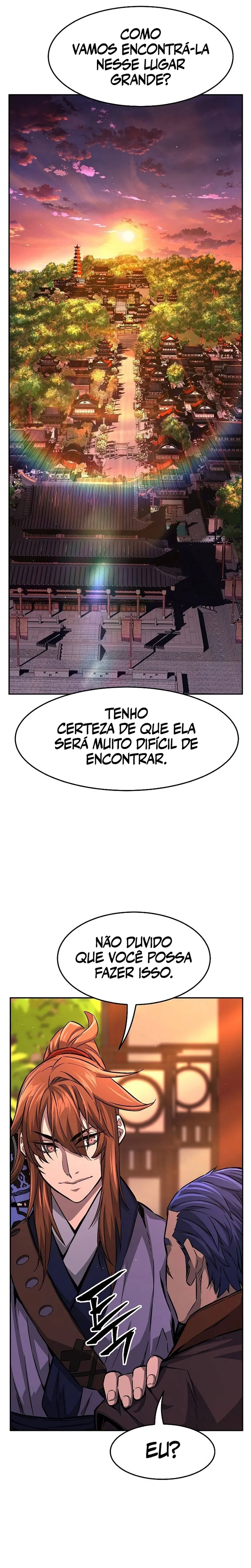 Read Absolute Sword Sense Pt Manga Online