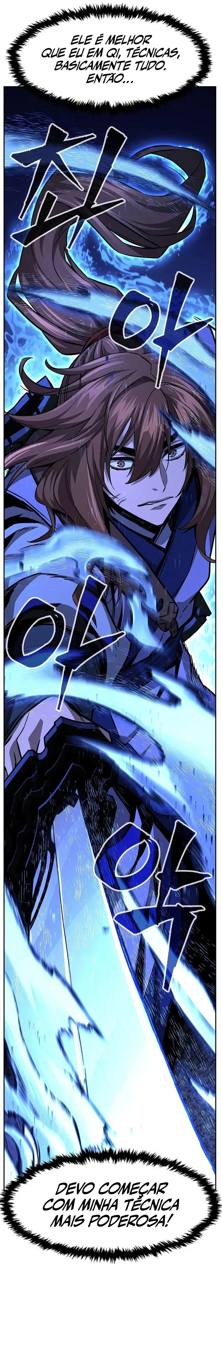 Read Absolute Sword Sense Pt Manga Online