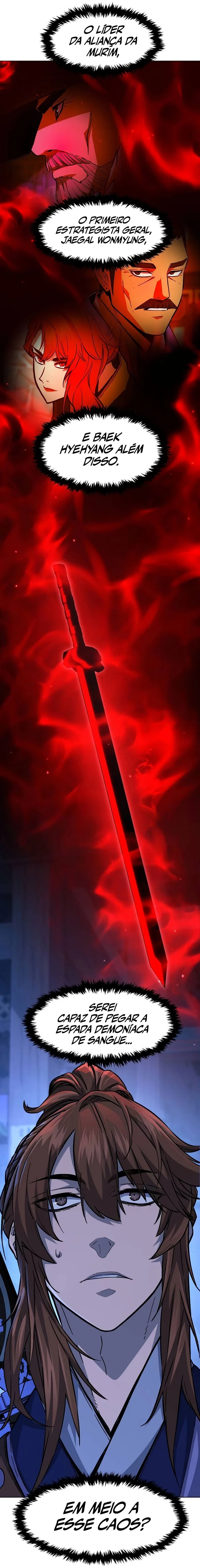 Read Absolute Sword Sense Pt Manga Online