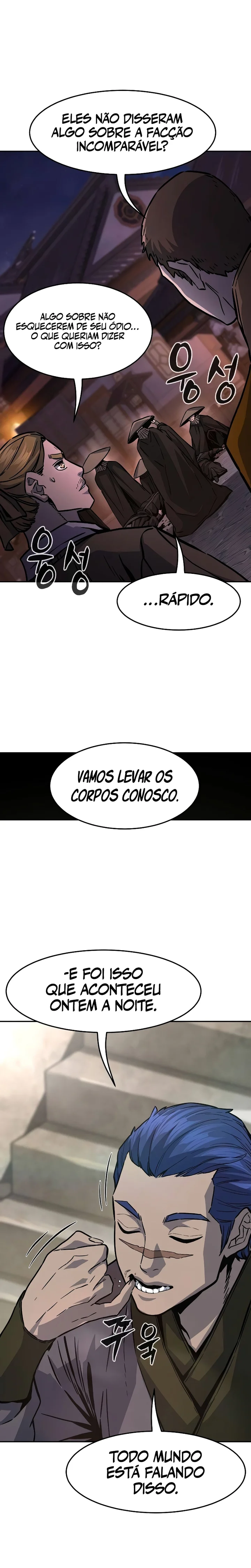 Read Absolute Sword Sense Pt Manga Online