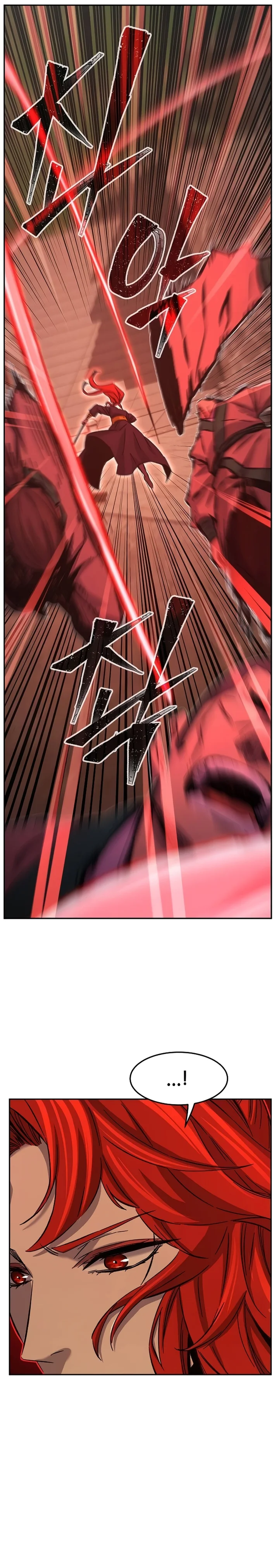 Read Absolute Sword Sense Pt Manga Online