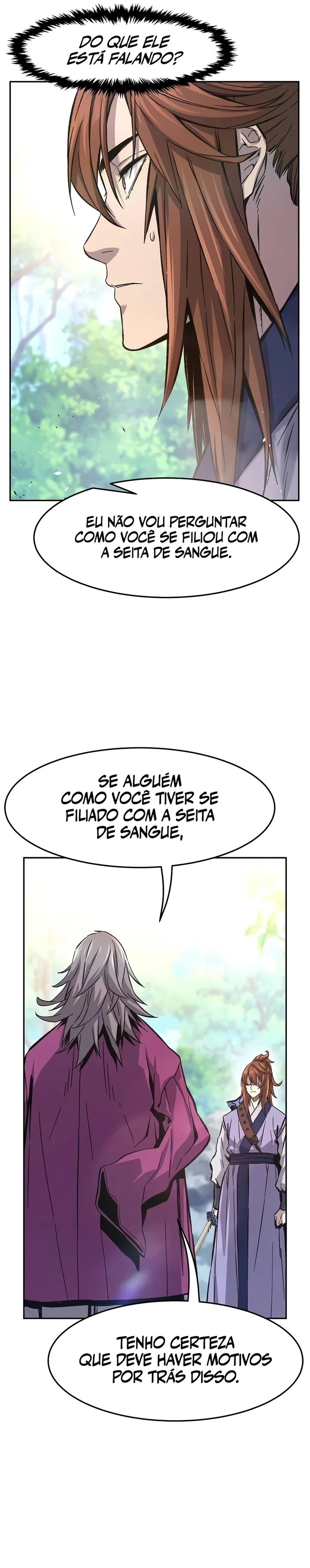Read Absolute Sword Sense Pt Manga Online