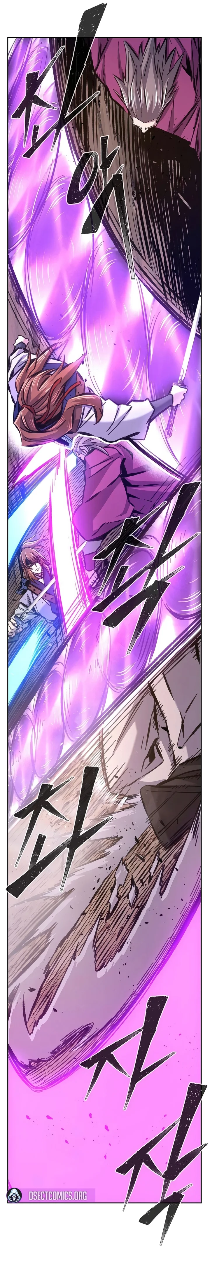 Read Absolute Sword Sense Pt Manga Online