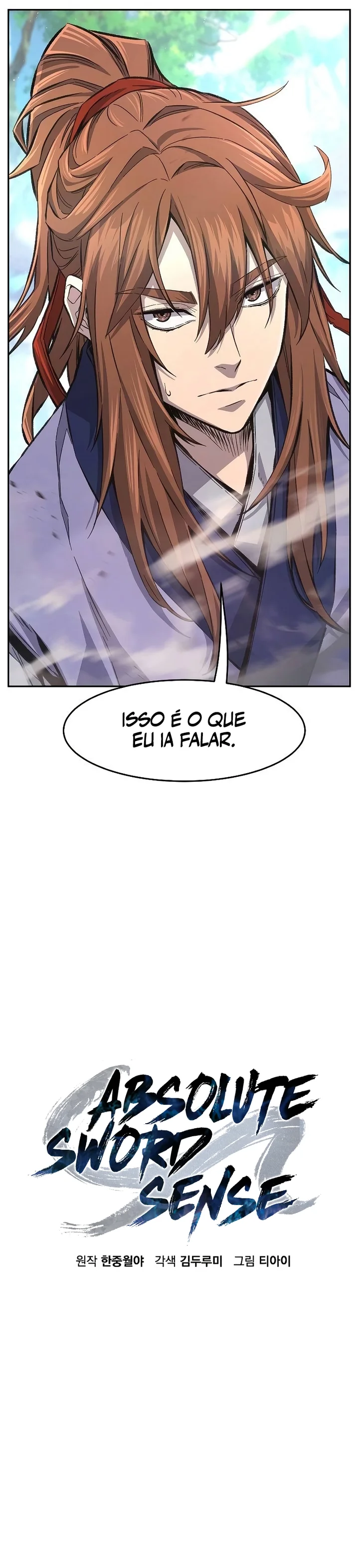 Read Absolute Sword Sense Pt Manga Online