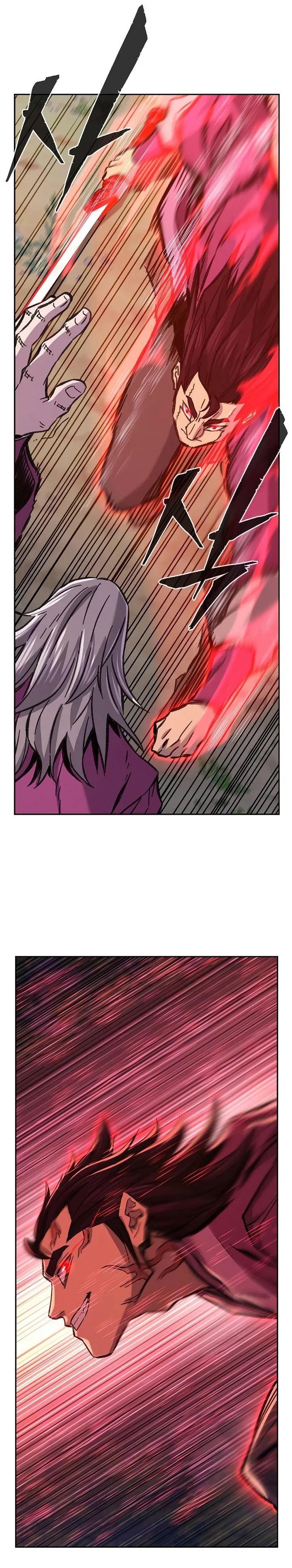 Read Absolute Sword Sense Pt Manga Online