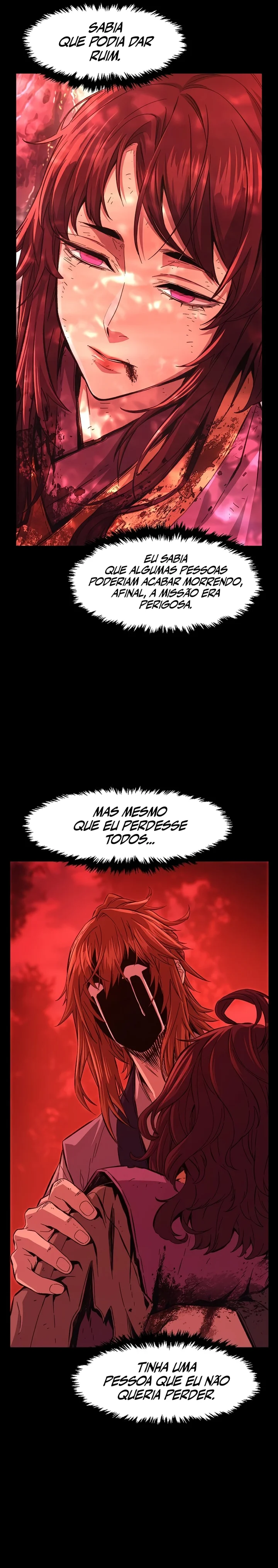 Read Absolute Sword Sense Pt Manga Online